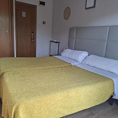 Hotel 139-2
