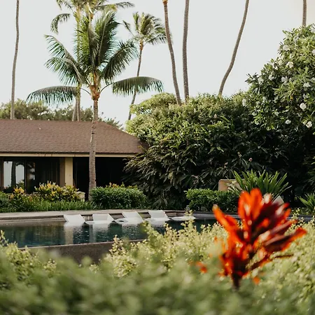 The Ritz-Carlton O'Ahu, Turtle Bay-3