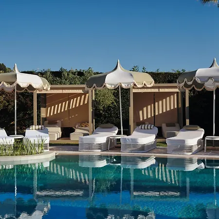 Lesante Classic - Preferred Hotels & Resorts-2