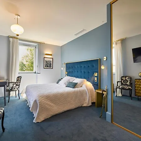 Olivier Leflaive Hotel Restaurants-2