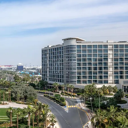 Yas Plaza Marina By Ihg-3