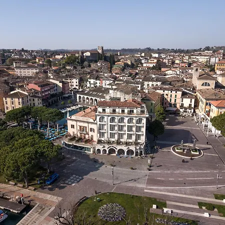 Hotel Vittorio-2