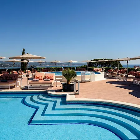 Althoff Hotel Villa Belrose-3