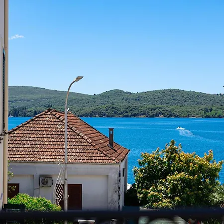 Hotel Montenegrino-2