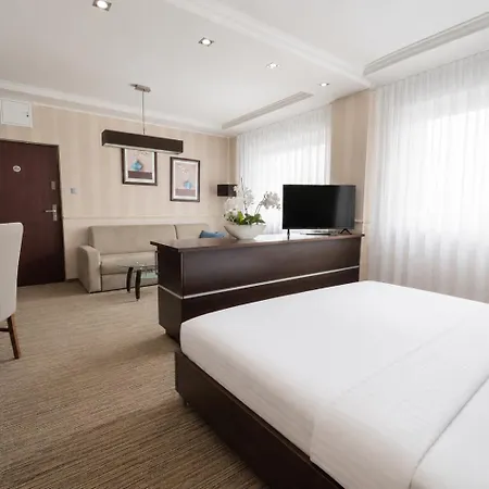 Hotel Polski-2
