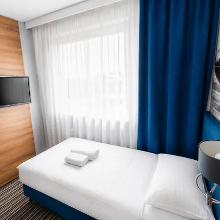 Hotel Polski-3