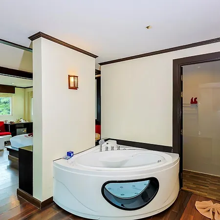 Sita Beach Resort-2