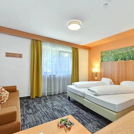 Hotel Ludwigshof-2