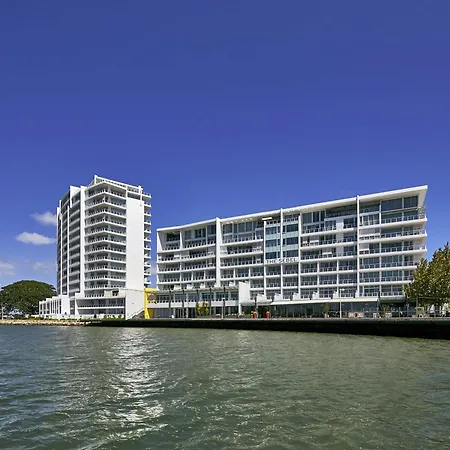 The Sebel Mandurah-3
