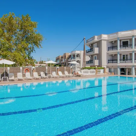 Karras Hotel-2