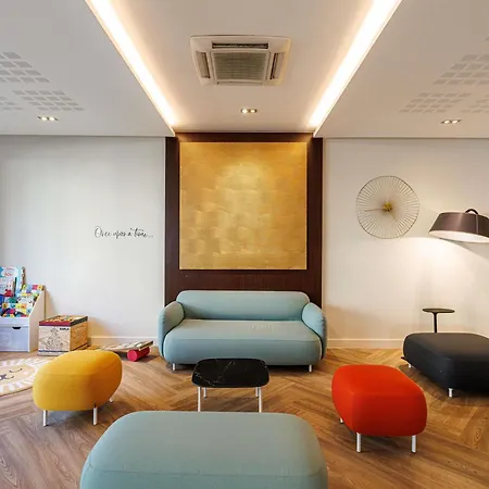 Adagio Nice Centre-2