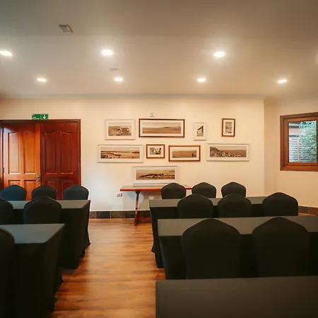 Casa Molino Hotel Boutique-2