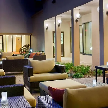 Americinn By Wyndham Brookfield-2