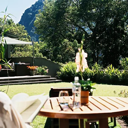 Sanctuary Lodge, A Belmond Hotel, Machu Picchu-2