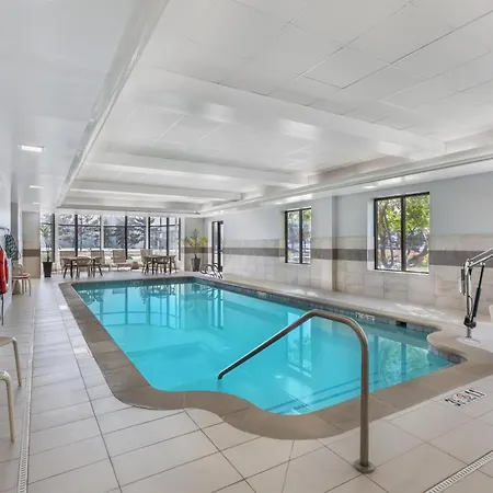 Hilton Garden Inn Missoula-3