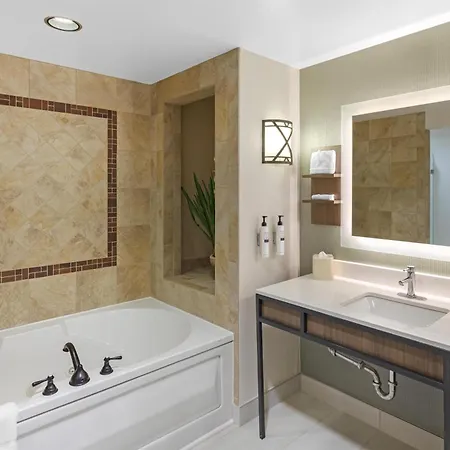 Hilton Garden Inn Missoula-2