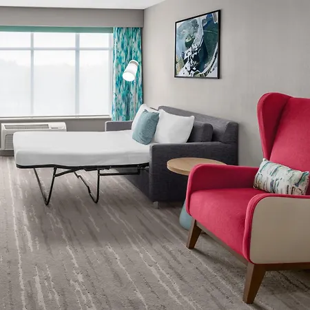 Hilton Garden Inn Hartford South/Glastonbury-3