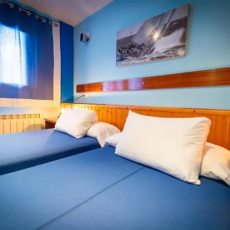 Hotel A. G. Porcillan-3