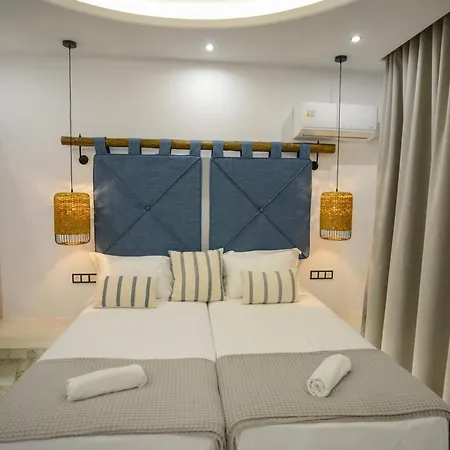 Katerina Roza Studios - Heartfelt Hospitality In The City-2