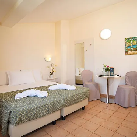 Hotel Sorriso-3