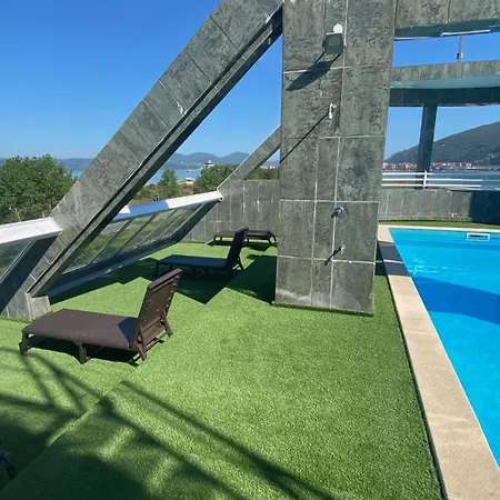 Hotel Playamar Spa-3