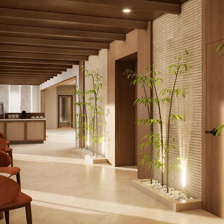 Hyatt Vivid Punta Cana (Adults Only)-3