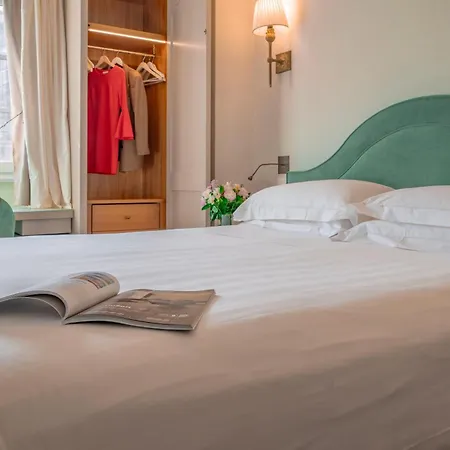 San Firenze Suites&Spa-2