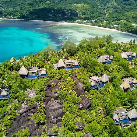 Anantara Maia Seychelles Villas-2