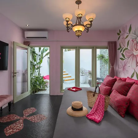 Pinkcoco Uluwatu - Constant Surprises & For Cool Adults Only-3