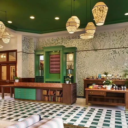 The Carlton Hotel, Atascadero Paso Robles, A Tribute Portfolio Hotel-3