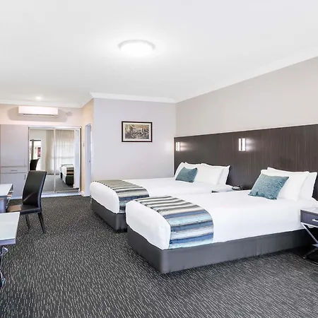 Mercure Goulburn-3