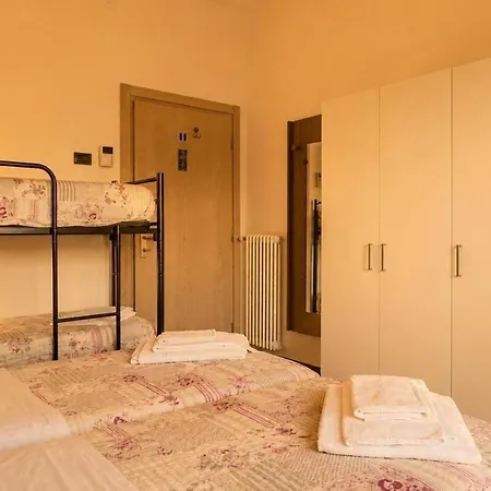 Villa Emma-3