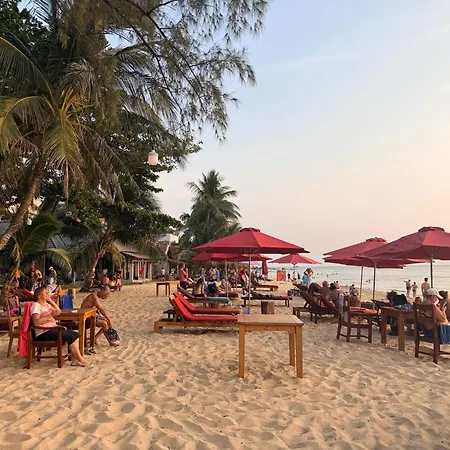 Arcadia Phu Quoc Resort-3