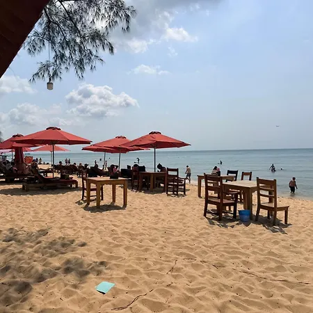 Arcadia Phu Quoc Resort-2