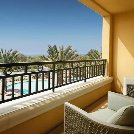Hotel Solea, Autograph Collection-3