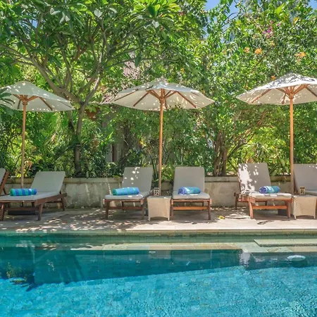 Bale Sampan Boutique Bungalows-2