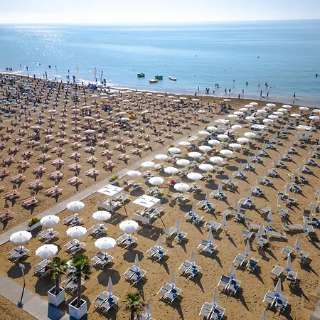 Hotel Ariston-2