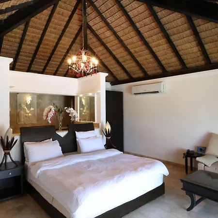 Jhotelresorts-2