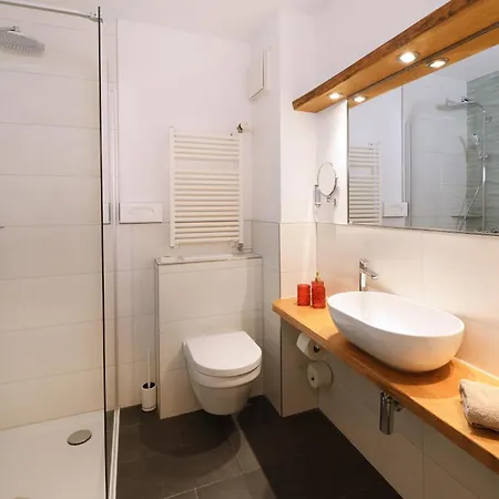Hotel Villa Granitz-2
