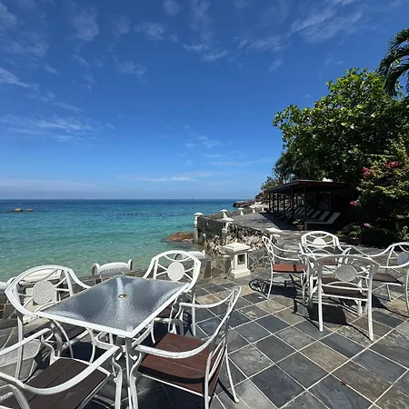 Minang Cove Resort-3