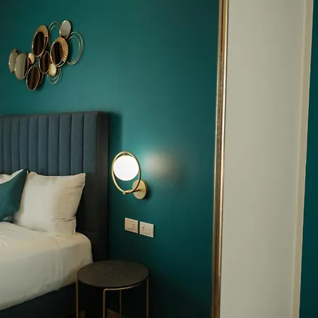 Hotel Acquadolce-3