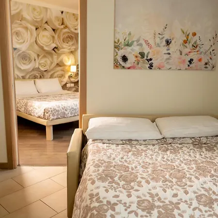 Hotel Acquadolce-2