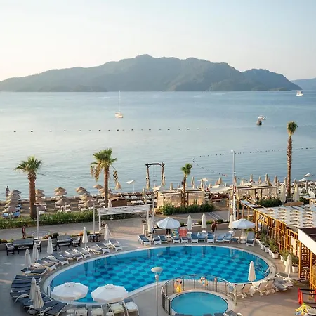 Pasa Garden Beach-3