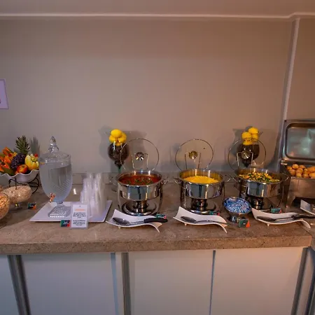Hotel Açores-2