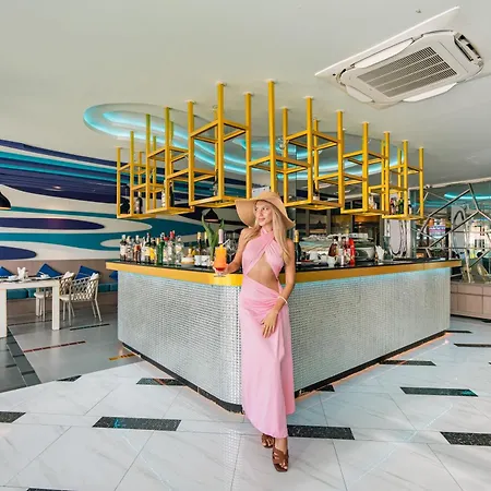 Ratana Platinum Resort Kamala-2