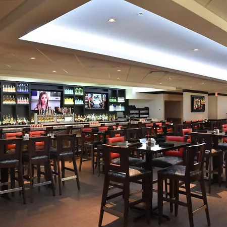 Holiday Inn Canton-Belden Village By Ihg-2