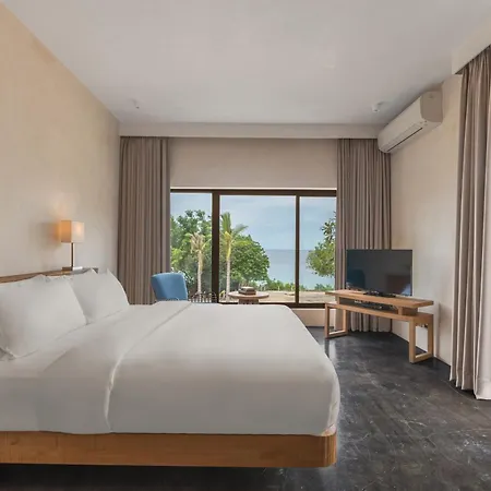 Amorita Resort Bohol-2