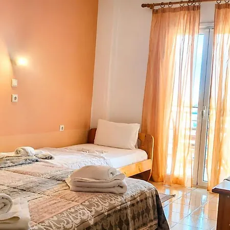 Annamaria Studios & Apartments-2