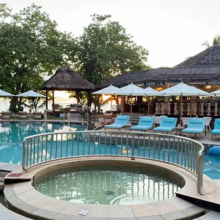 Castello Beach Hotel-2