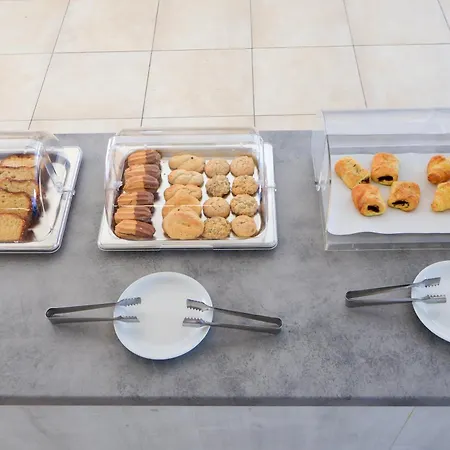 Evelin Hotel-2